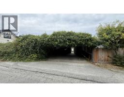 2244 W 32nd Avenue, Vancouver, BC V6L2B2 Photo 16