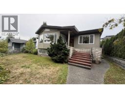 2244 W 32nd Avenue, Vancouver, BC V6L2B2 Photo 17