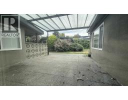 2244 W 32nd Avenue, Vancouver, BC V6L2B2 Photo 7
