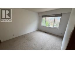 2244 W 32nd Avenue, Vancouver, BC V6L2B2 Photo 8