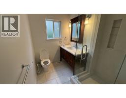2244 W 32nd Avenue, Vancouver, BC V6L2B2 Photo 9