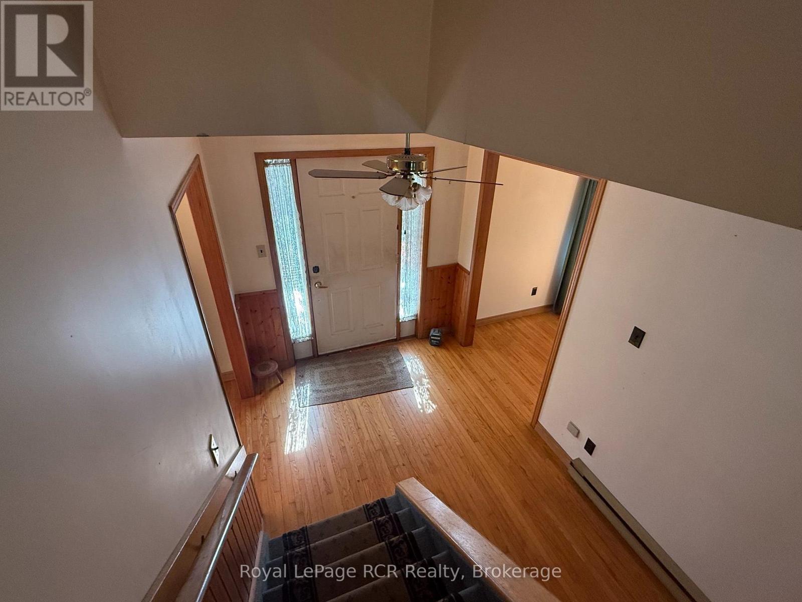 204470 Highway 26 — photo 19
