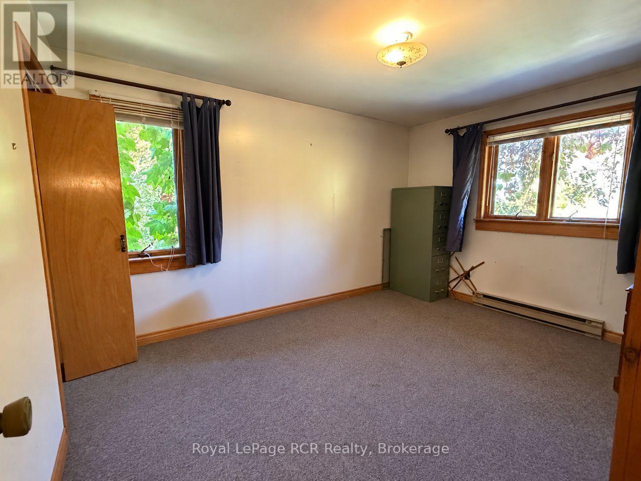 204470 Highway 26 — photo 26