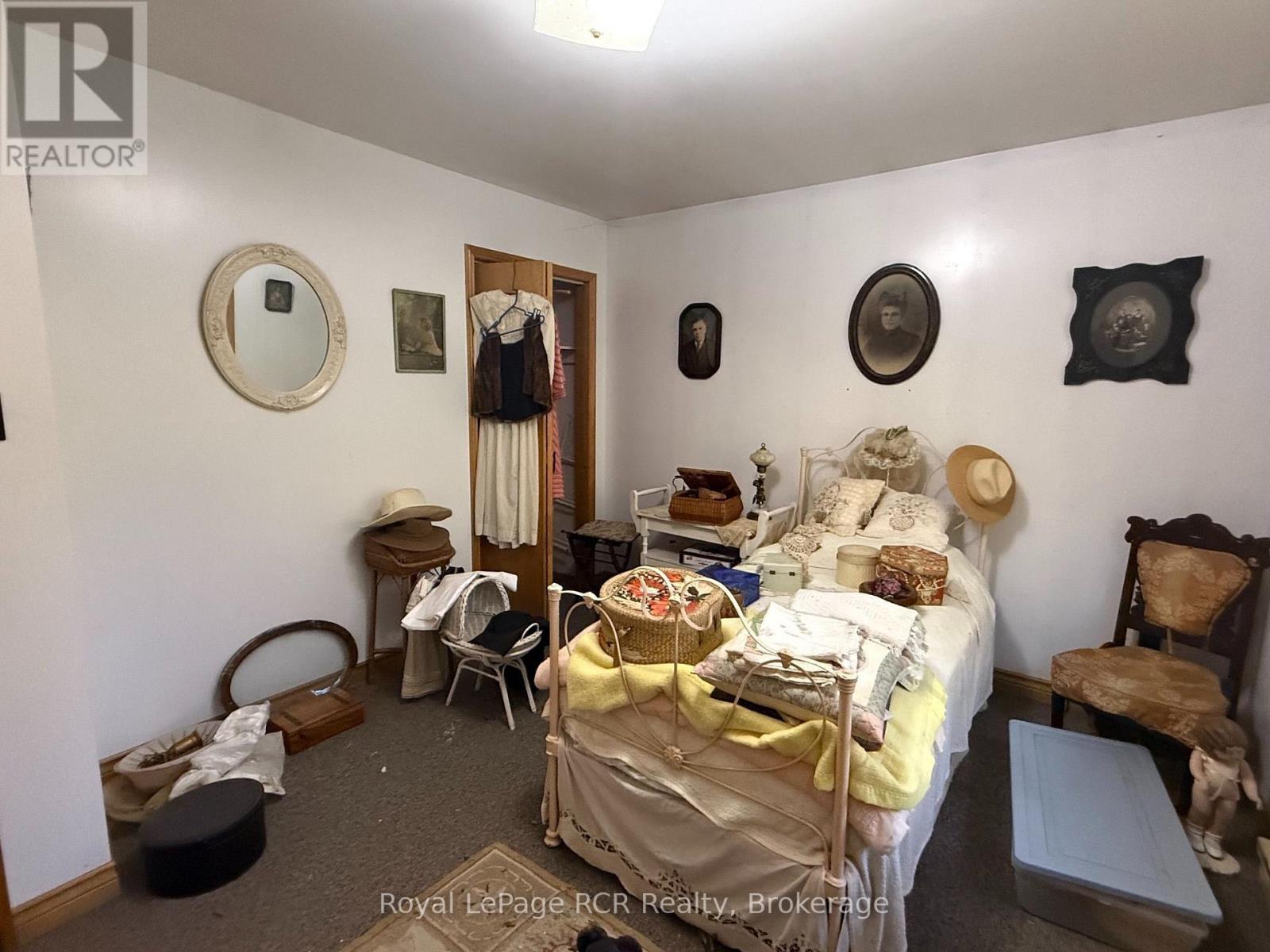 204470 Highway 26 — photo 28