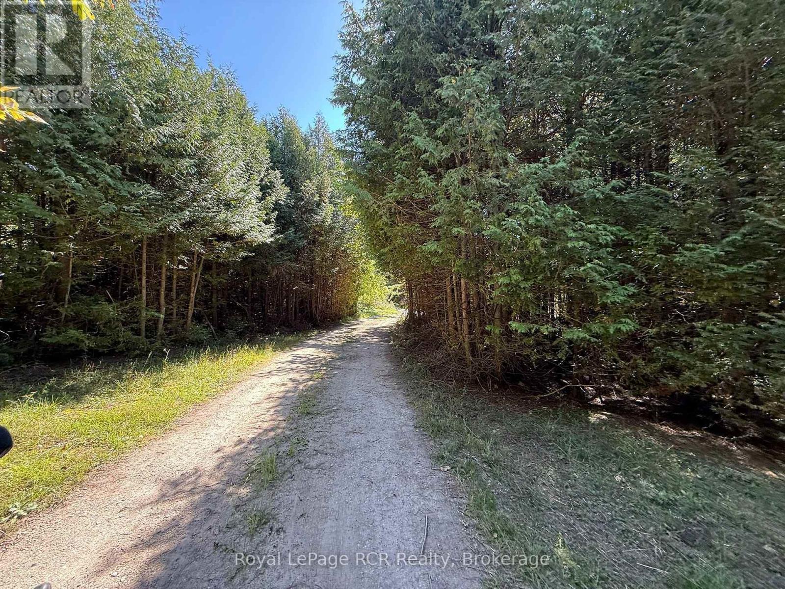 204470 Highway 26 — photo 36