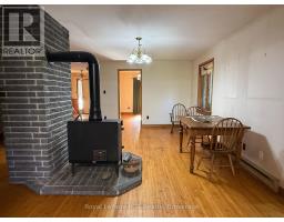 Bedroom - 204470 Highway 26, Meaford, ON N4K5W4 Photo 11