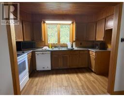 204470 Highway 26, Meaford, ON N4K5W4 Photo 12