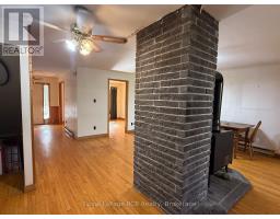 204470 Highway 26, Meaford, ON N4K5W4 Photo 13
