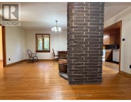 204470 Highway 26, Meaford, ON N4K5W4 Photo 14