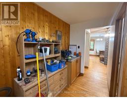 204470 Highway 26, Meaford, ON N4K5W4 Photo 15