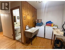 204470 Highway 26, Meaford, ON N4K5W4 Photo 16