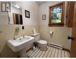 204470 Highway 26, Meaford, ON N4K5W4 Photo 17