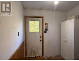 204470 Highway 26, Meaford, ON N4K5W4 Photo 18