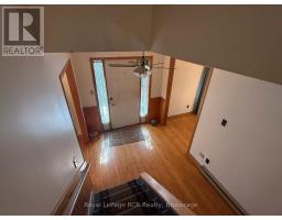 204470 Highway 26, Meaford, ON N4K5W4 Photo 19