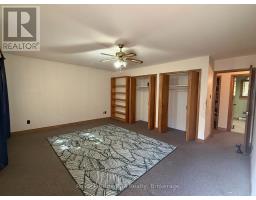 204470 Highway 26, Meaford, ON N4K5W4 Photo 20