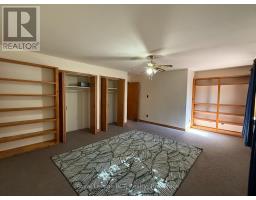 204470 Highway 26, Meaford, ON N4K5W4 Photo 21