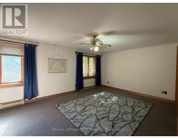 204470 Highway 26, Meaford, ON N4K5W4 Photo 22