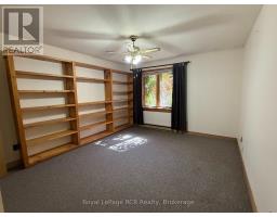 204470 Highway 26, Meaford, ON N4K5W4 Photo 23