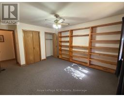 204470 Highway 26, Meaford, ON N4K5W4 Photo 24