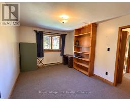 204470 Highway 26, Meaford, ON N4K5W4 Photo 25