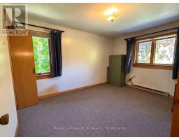 204470 Highway 26, Meaford, ON N4K5W4 Photo 26