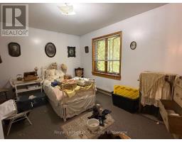 204470 Highway 26, Meaford, ON N4K5W4 Photo 27