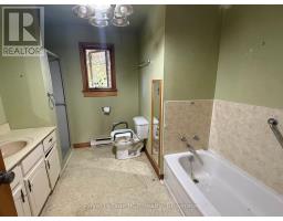 204470 Highway 26, Meaford, ON N4K5W4 Photo 29