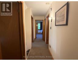 204470 Highway 26, Meaford, ON N4K5W4 Photo 30