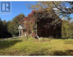 204470 Highway 26, Meaford, ON N4K5W4 Photo 31