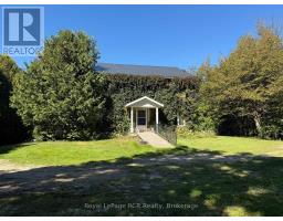 204470 Highway 26, Meaford, ON N4K5W4 Photo 32