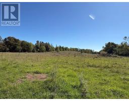 204470 Highway 26, Meaford, ON N4K5W4 Photo 35