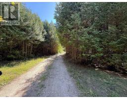 204470 Highway 26, Meaford, ON N4K5W4 Photo 36