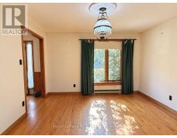 Kitchen - 204470 Highway 26, Meaford, ON N4K5W4 Photo 6