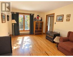 Mud room - 204470 Highway 26, Meaford, ON N4K5W4 Photo 7