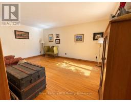 Primary Bedroom - 204470 Highway 26, Meaford, ON N4K5W4 Photo 8