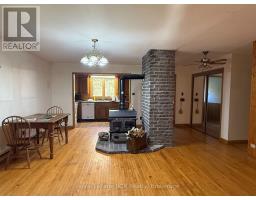 Bedroom - 204470 Highway 26, Meaford, ON N4K5W4 Photo 9
