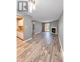 101 - 725 Deveron Crescent, London South, ON N5Z4X3 Photo 11