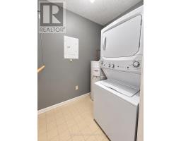 101 - 725 Deveron Crescent, London South, ON N5Z4X3 Photo 12