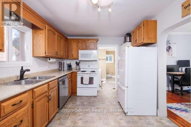 443 13TH STREET W, Owen Sound — photo 10