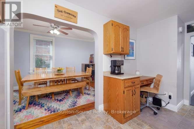 443 13TH STREET W - Image 13