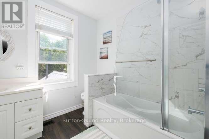 443 13TH STREET W - 20