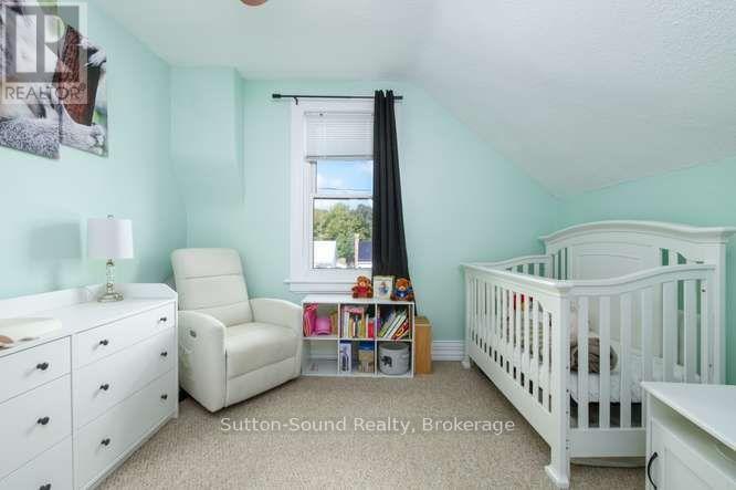 443 13TH STREET W - 22