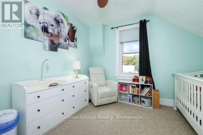 443 13TH STREET W - Image 23