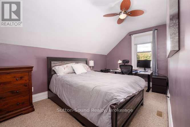 443 13TH STREET W - Image 24