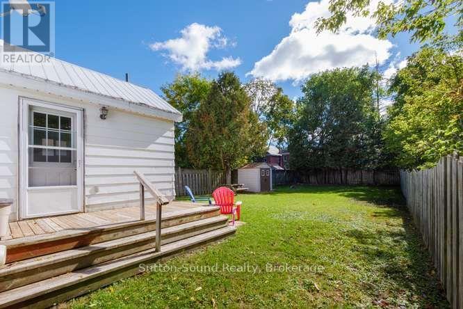 443 13TH STREET W - Image 26