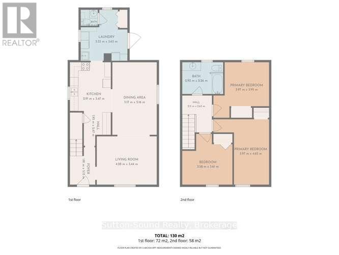 443 13TH STREET W - 31