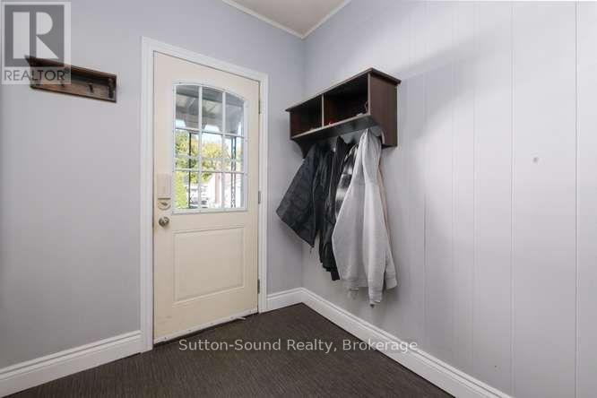 443 13TH STREET W, Owen Sound — photo 4