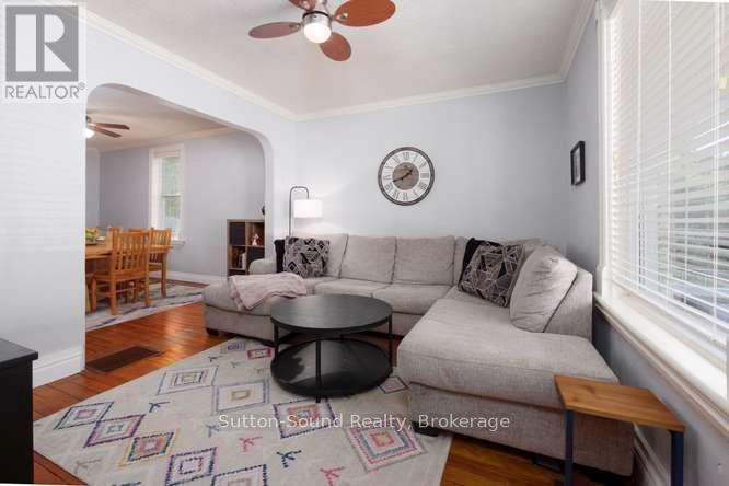 443 13TH STREET W, Owen Sound — photo 5