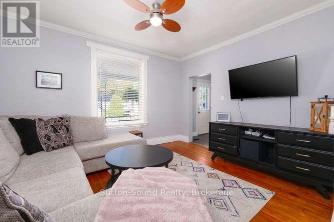 443 13TH STREET W, Owen Sound — photo 6