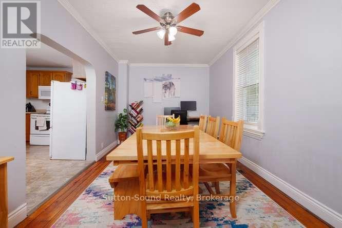 443 13TH STREET W, Owen Sound — photo 7